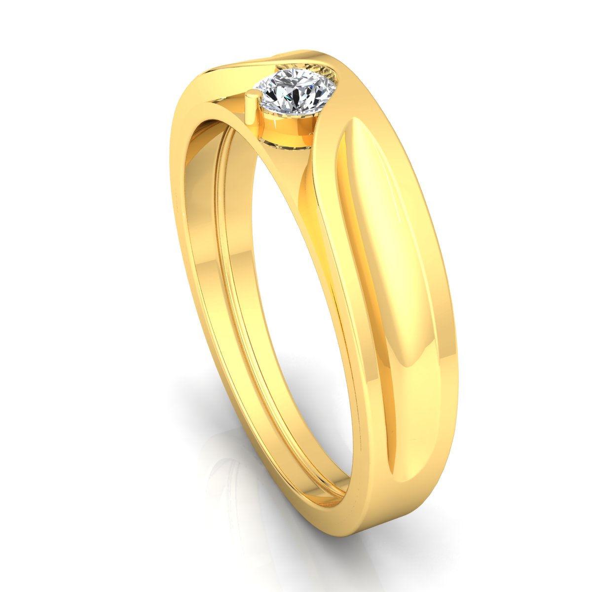 https://www.goldiam.easystockhosting.com/en/sites/default/files/13056A_Render_CAD_D_White%20Reflective_GJ_YGNew_02_GJ.jpg